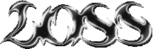 logo Loss (SWE)
